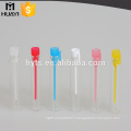 wholesale 2ml 3ml 4ml 5ml mini glass perfume sample vials for perfume